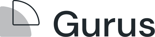 Guru_Site