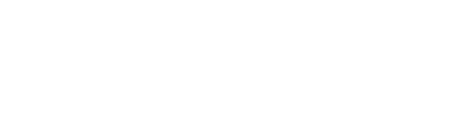 Guru_Site