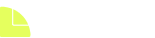 Guru_Site